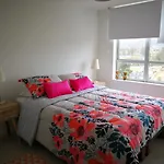 Espectacular Departamento Algarrobo Norte