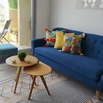 Espectacular Departamento Algarrobo Norte