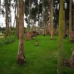Espectacular Departamento Algarrobo Norte
