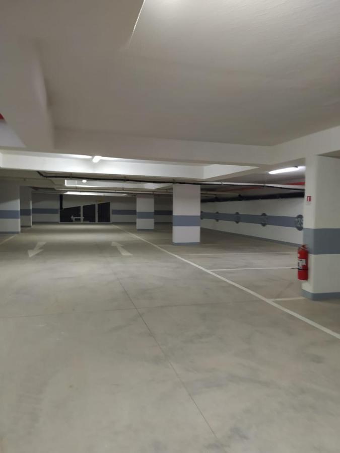 Espectacular Departamento Norte Apartamento Algarrobo