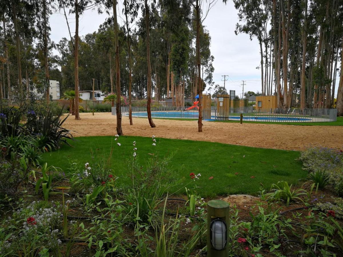 Espectacular Departamento Norte *