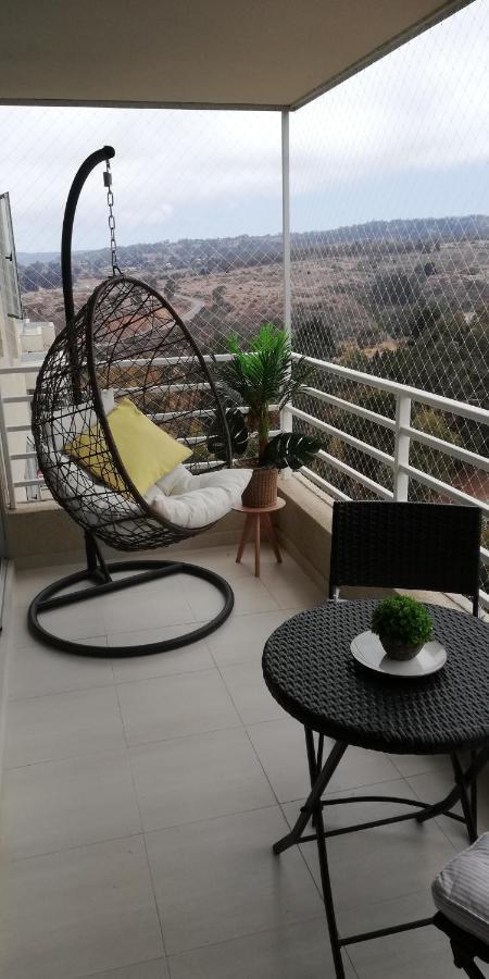 Espectacular Departamento Norte * Algarrobo